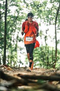 BIB: 
                            <button type="button" onclick="openModal(25799459)" class="btn btn-primary btn-sm float-right btn-popup" data-toggle="modal" data-target=".modal-high-quality">
                        <i class="fas fa-shopping-cart"></i> Add to Cart
                    </button>
                                            <button type="button" onclick="isThisMe(25799459, true)" class="btn btn-success btn-sm float-right btn-popup btn-isme hidden" data-toggle="tooltip" data-placement="bottom" title="นี่คือรูปของคุณใช่ไหม คลิกที่นี่เพื่อเอาเข้าอัลบั้ม">
                        <i class="fas fa-plus"></i> Add to album
                    </button>
                    <button type="button" onclick="isThisMe(25799459, false)" class="btn btn-warning btn-sm float-right btn-popup btn-isnotme hidden">
                        <i class="fas fa-ban"></i> Remove from album
                    </button>